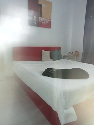 Apartament 3 camere Horpaz  - imagine 8