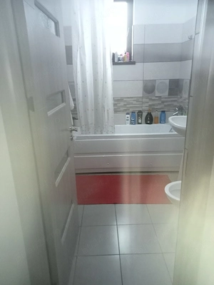 Apartament 3 camere Horpaz  - imagine 9