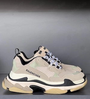 Balenciaga unisex 36-45  - imagine 4