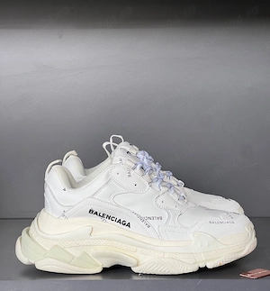 Balenciaga unisex 36-45  - imagine 5