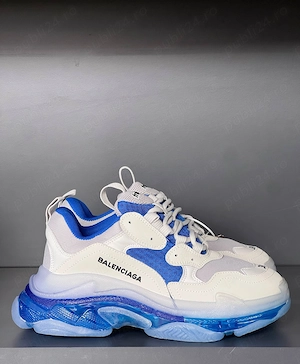 Balenciaga unisex 36-45 