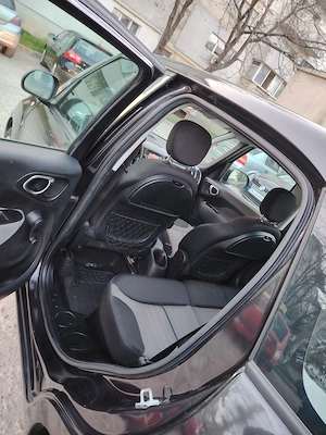 Vând Fiat 500L 2014 - imagine 2