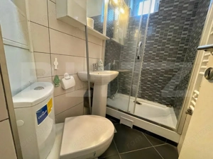 Apartament 2 camere 39mp Ultracentral-zona Teatru | Investiție ideală - imagine 8