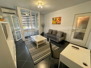 Apartament 2 camere 39mp Ultracentral-zona Teatru | Investiție ideală