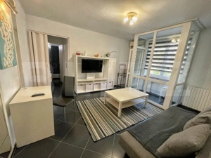 Apartament 2 camere 39mp Ultracentral-zona Teatru | Investiție ideală - imagine 2