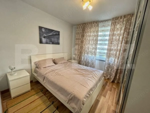 Apartament 2 camere 39mp Ultracentral-zona Teatru | Investiție ideală - imagine 3