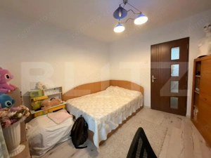 Apartament 3 camere decomandat, 79 mp, zona 1 Mai – Școala Gheorghe Bibesc - imagine 5