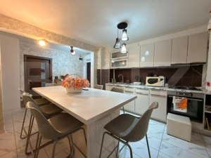 Apartament 3 camere decomandat, 79 mp, zona 1 Mai – Școala Gheorghe Bibesc - imagine 6
