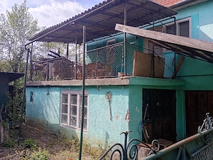 casa de vânzare 