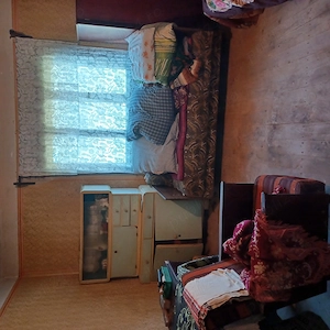Casă de vânzare, situată în localitatea Julița, comuna Vărădia de Mureș, județul Arad. - imagine 3