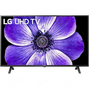 Televizor LG 55UN70003LA