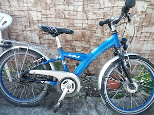 biciclete pt copii de la 3 ani