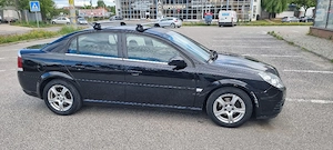 Vand Opel Vectra C, an 2008, 1,9 TDI, 150 CP - imagine 2