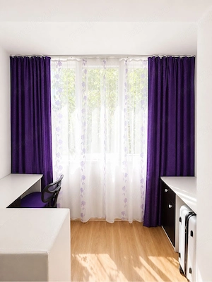 Apartament de vânzare, zona șagului strada Harniciei. - imagine 4