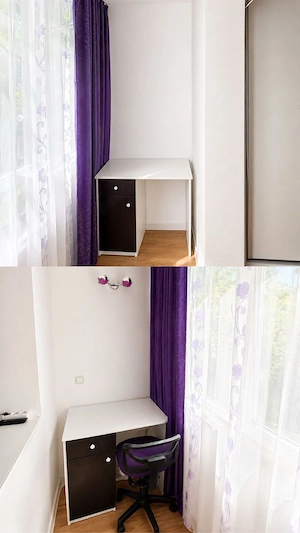 Apartament de vânzare, zona șagului strada Harniciei. - imagine 7