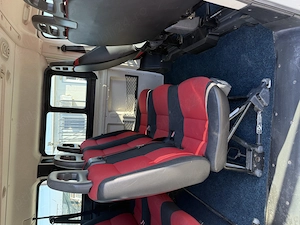 Fiat ducato 8+1 - imagine 4