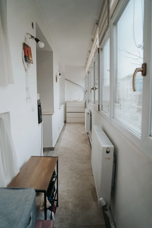 Apartament 2 camere ULTRACENTRAL (vis a vis magazin Bucovina), ETAJ 2 - imagine 10