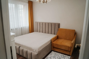 Apartament 2 camere ULTRACENTRAL (vis a vis magazin Bucovina), ETAJ 2 - imagine 6