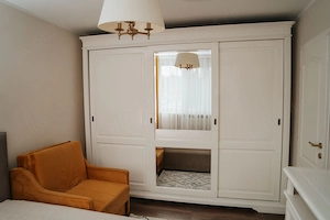 Apartament 2 camere ULTRACENTRAL (vis a vis magazin Bucovina), ETAJ 2 - imagine 7