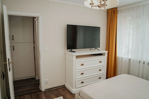 Apartament 2 camere ULTRACENTRAL (vis a vis magazin Bucovina), ETAJ 2 - imagine 8
