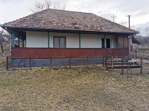 casa de vanzare