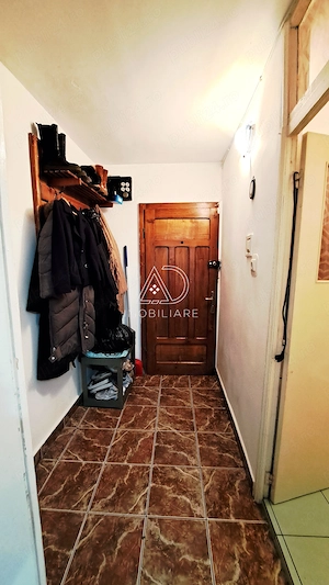 Garsonieră de vânzare   Bd. Ecaterina Teodoroiu, Târgu Jiu - imagine 4