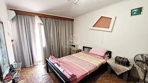 Garsonieră de vânzare   Bd. Ecaterina Teodoroiu, Târgu Jiu - imagine 2
