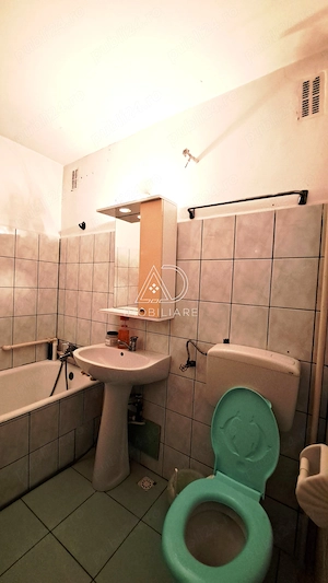 Garsonieră de vânzare   Bd. Ecaterina Teodoroiu, Târgu Jiu - imagine 6