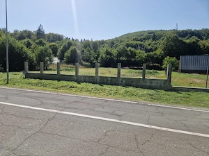 Vând teren extravilan Pe Transfăgărășan  - imagine 3