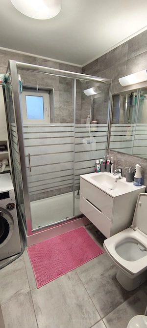 Apartament 2 camere zona Progresu - imagine 5