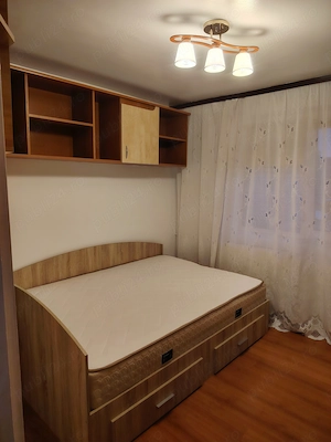 Închiriez ap 2 camere renovat zona B-dul M. Averescu - Arcul de Triumf - imagine 4