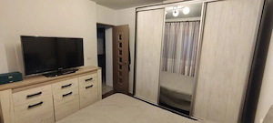 Apartament 2 camere zona Progresu - imagine 2