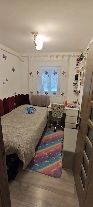 Apartament 2 camere zona Progresu - imagine 3