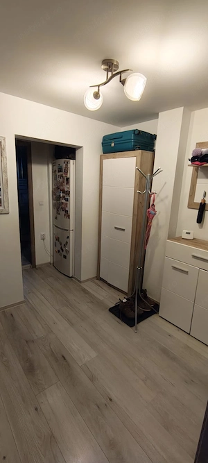 Apartament 2 camere zona Progresu - imagine 6