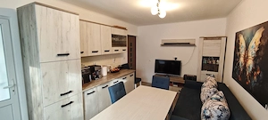Apartament 2 camere zona Progresu