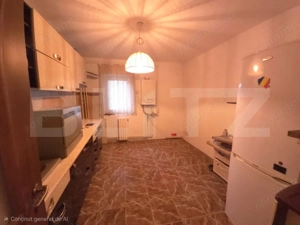 Spațiu Uluitor la Etajul Ideal: Apartament de 80 mp cu Living Generos M12 - imagine 6