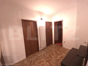 Spațiu Uluitor la Etajul Ideal: Apartament de 80 mp cu Living Generos M12 - imagine 10