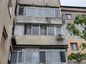 Spațiu Uluitor la Etajul Ideal: Apartament de 80 mp cu Living Generos M12 - imagine 12