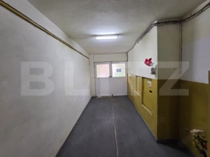 Spațiu Uluitor la Etajul Ideal: Apartament de 80 mp cu Living Generos M12 - imagine 16