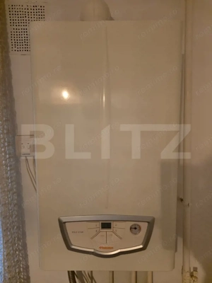 Spațiu Uluitor la Etajul Ideal: Apartament de 80 mp cu Living Generos M12 - imagine 20