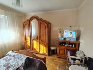 Casa individuala cu 7 camere, 200 mp, teren 627 mp, Jucu de Sus - imagine 11