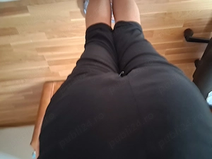 Pasiv  caut  activ  tinar  slabut curat 