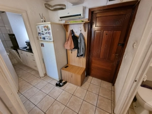 Apartament 2 camere decomandat zona Tomis Nord - imagine 6
