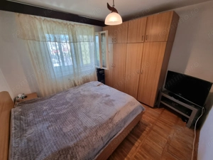 Apartament 2 camere decomandat zona Tomis Nord - imagine 3