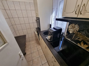 Apartament 2 camere decomandat zona Tomis Nord - imagine 4