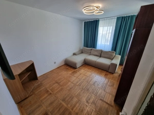 Apartament 2 camere decomandat zona Tomis Nord - imagine 2