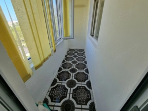 Apartament 2 camere decomandat zona Tomis Nord - imagine 7