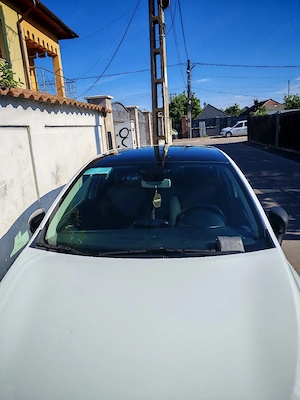 Renault Clio IV  - imagine 2