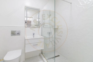 Apartament 2 camere generos, 69 mp, Ivory Residence, Voluntari, Pipera - imagine 12