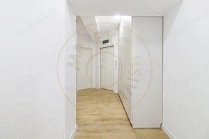 Apartament 2 camere generos, 69 mp, Ivory Residence, Voluntari, Pipera - imagine 7